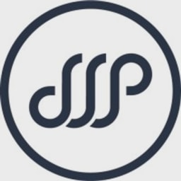 DWP Capital logo