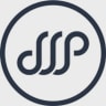 DWP Capital logo