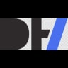 DX Ventures logo