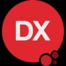 DXagency logo