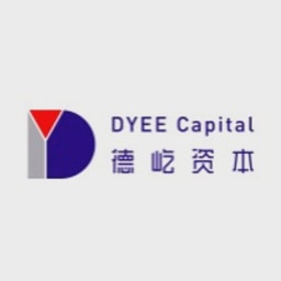 Dyee Capital logo
