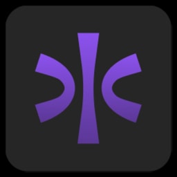 Dymium logo