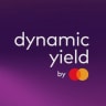 Dynamic Yield logo
