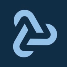 Dynelectro logo