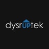 Dysruptek logo