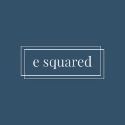 E²JDJ logo