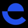 e-Novia logo