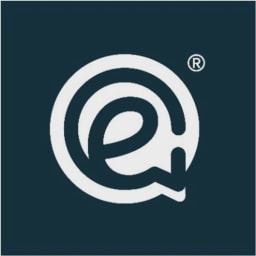 e-Rewards logo