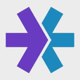 E*TRADE logo