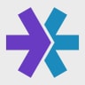 E*TRADE logo