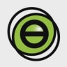 E-TRUST logo