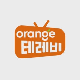 E1 logo