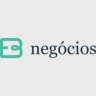 E3 Negócios logo