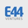 E44 Ventures logo