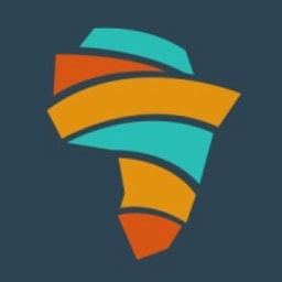 E4E Africa logo