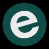 each One logo