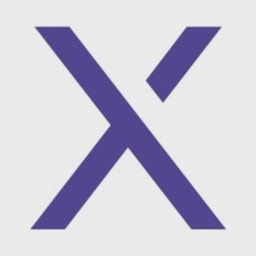 Ealyx logo