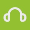 Earbits logo