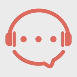 EarBuds Music logo