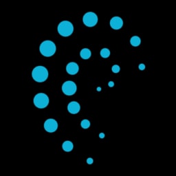 Earlens logo