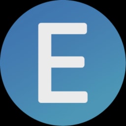 Early Health logo