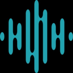Earlybird logo