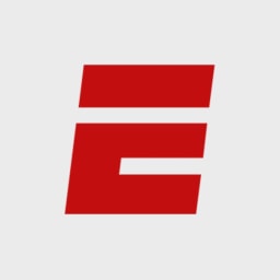 EarlySense logo