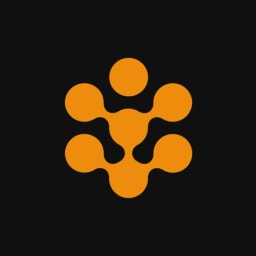 Earn Network logo