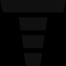 EARTH AI logo