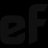 Earth Foundry logo