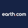 Earth logo