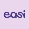 EASI logo