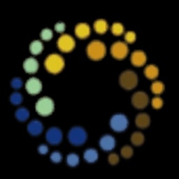 EASO Ventures logo