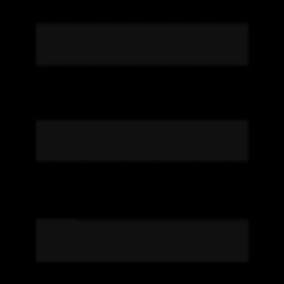 East Innovate logo