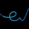 East Ventures logo