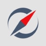 East2Global logo