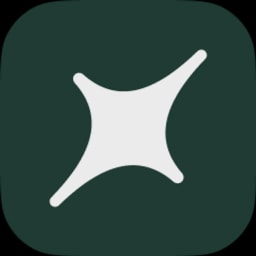 EasyBlue logo