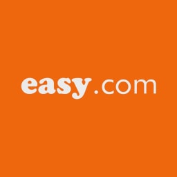 easyGroup logo