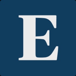 EasyHealth logo
