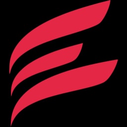 EasyJur logo