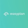 Easyplan logo