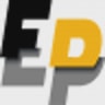 Easypose logo