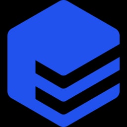 EasyPost logo