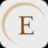 Eataly Net logo