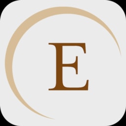 Eataly logo