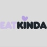 EatKinda logo