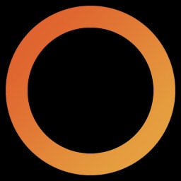 Eavor logo