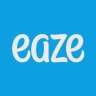 Eaze logo