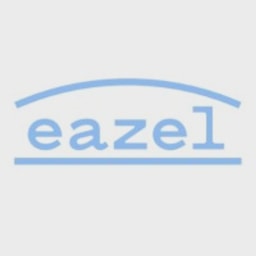 Eazel, Inc. logo