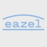 Eazel, Inc. logo